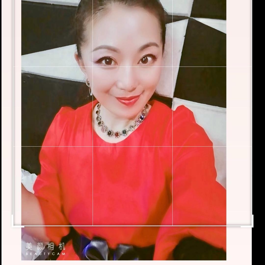 温暖救助毛孩
