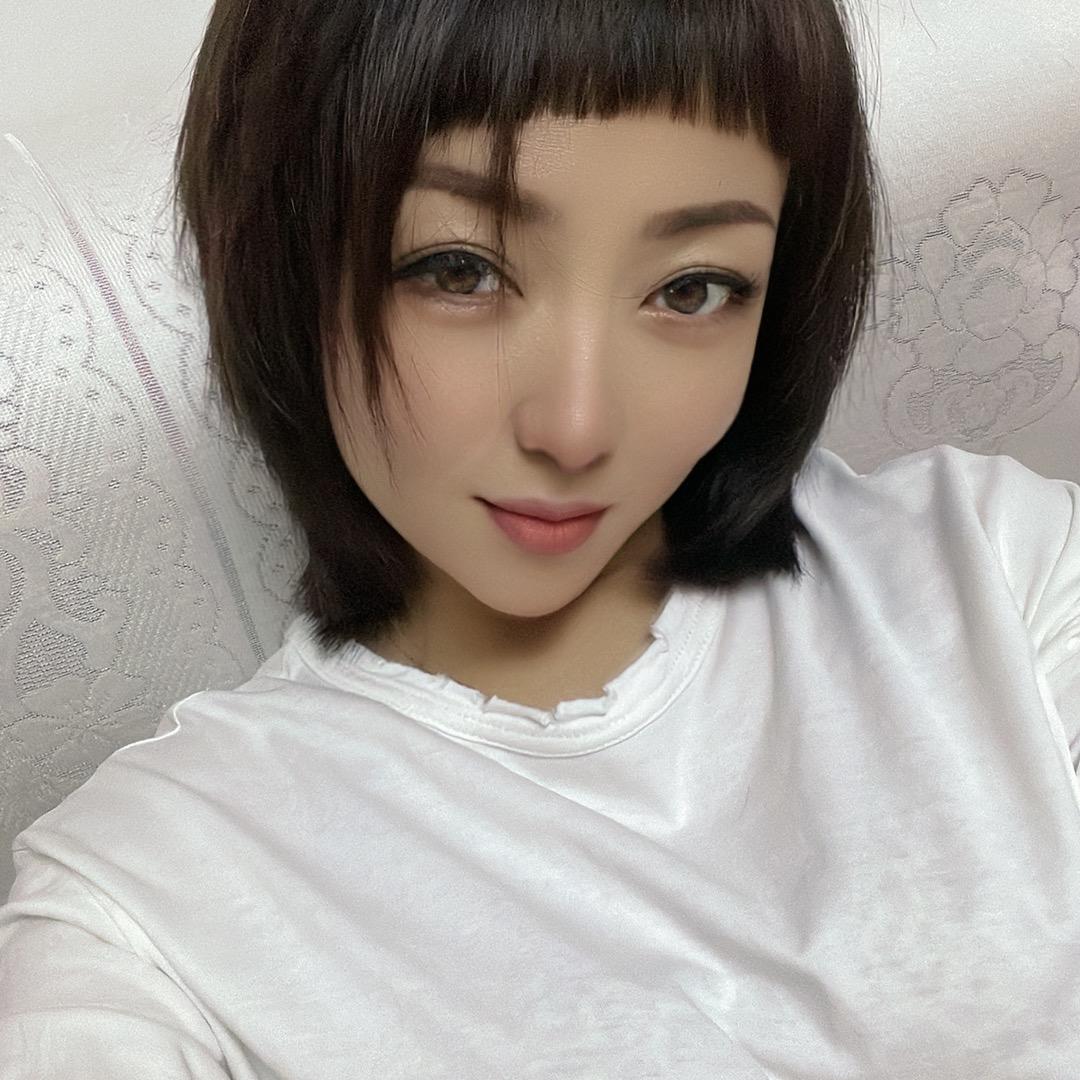 白小鱼🐟《鸭掌门》（别连赞）