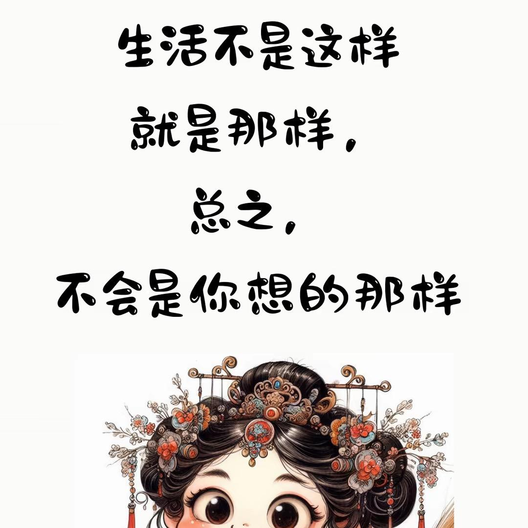 胖胖泽宇