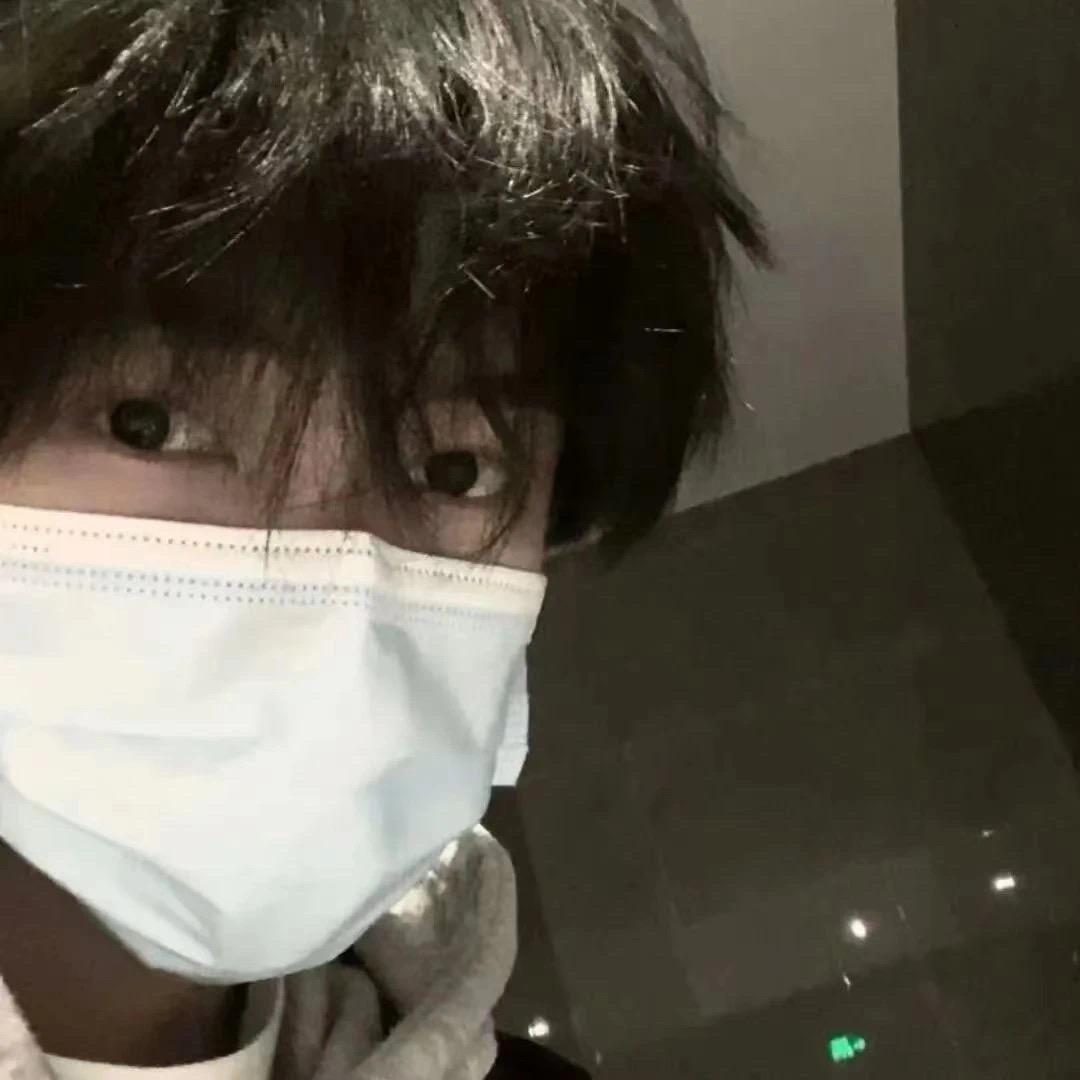 小川运动户外