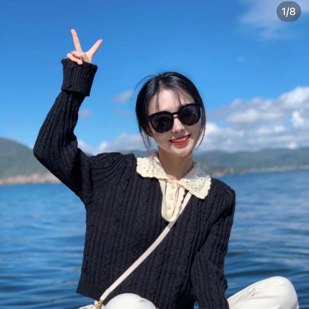 香香阁