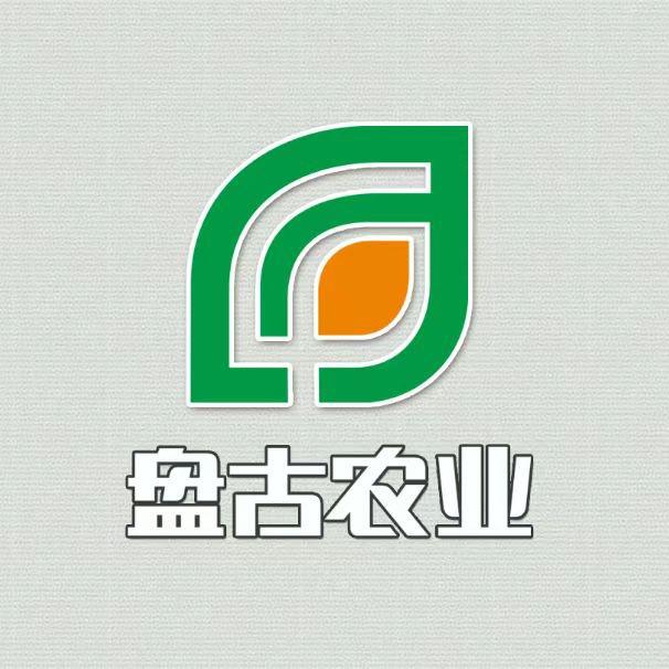 思迈农业