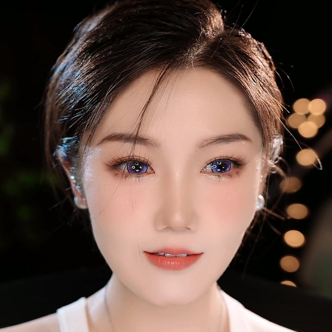 你好呀