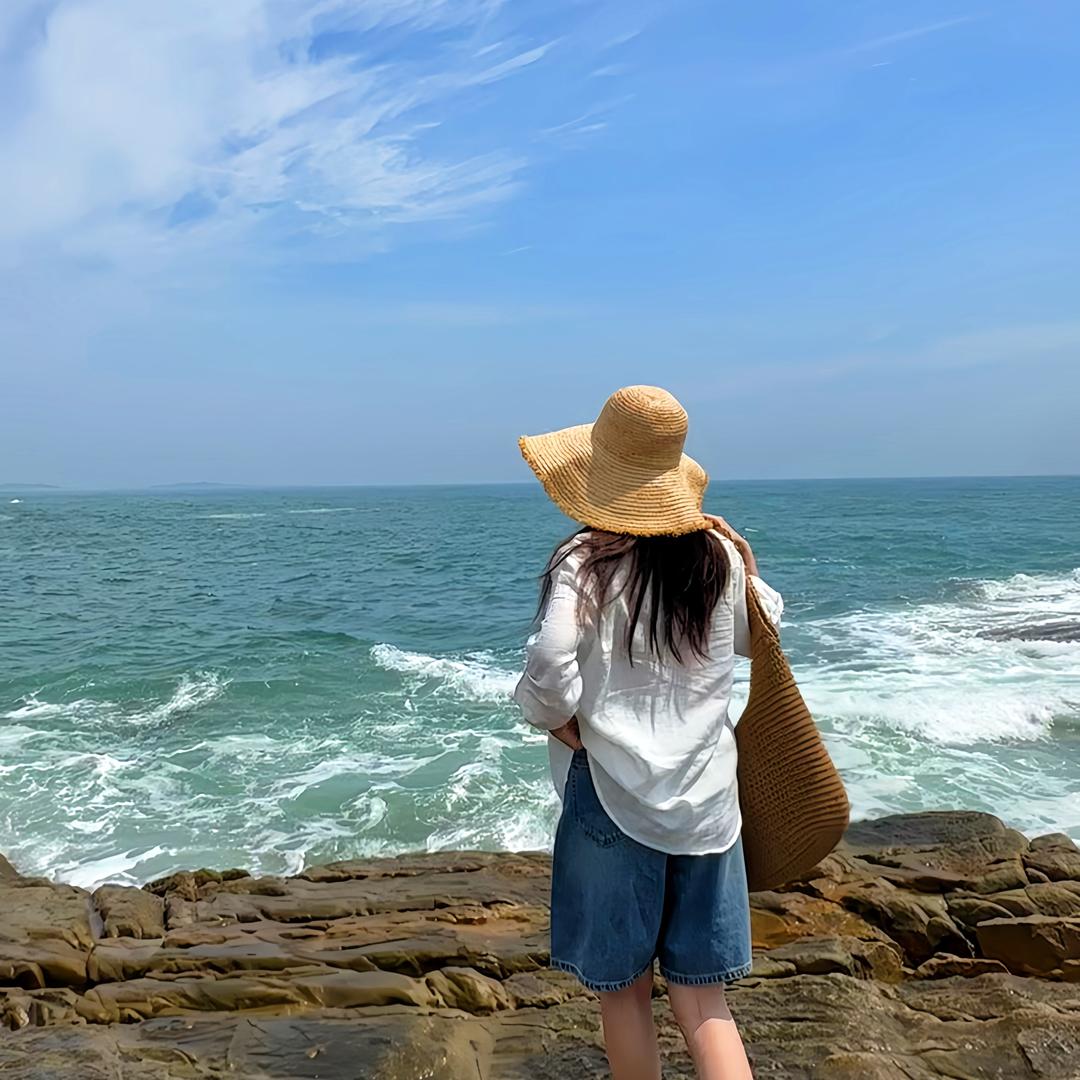 臭美小丸子🍡