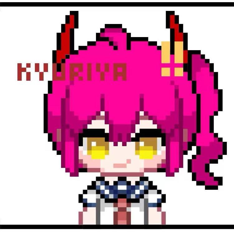 _snake