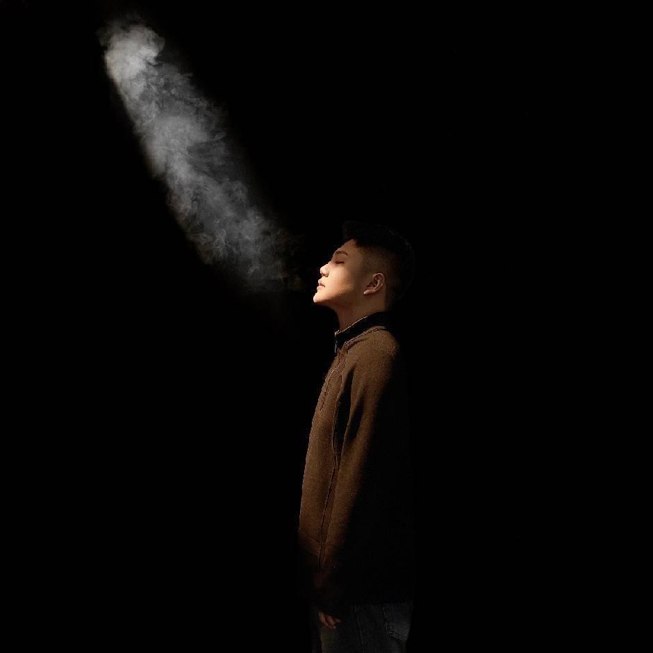 瞬序摄影—李涛