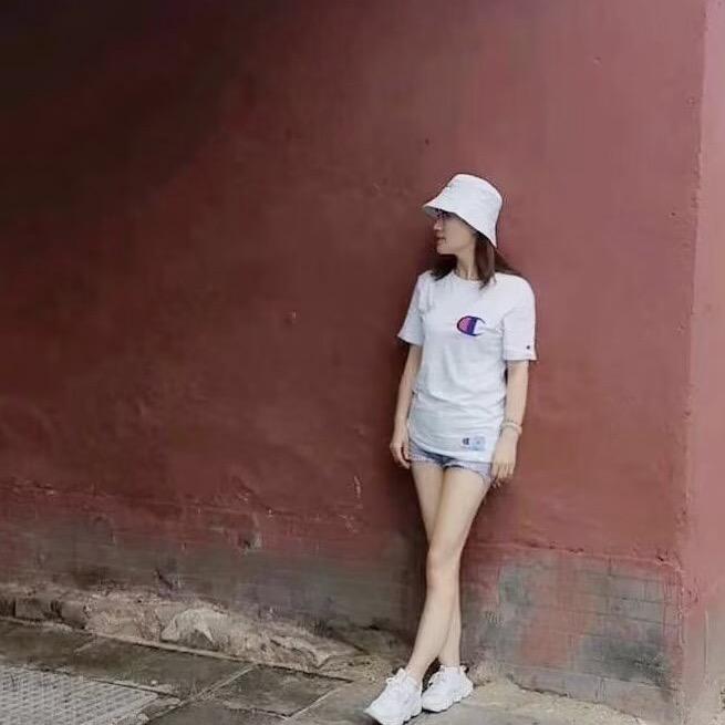 一杯冰美式U