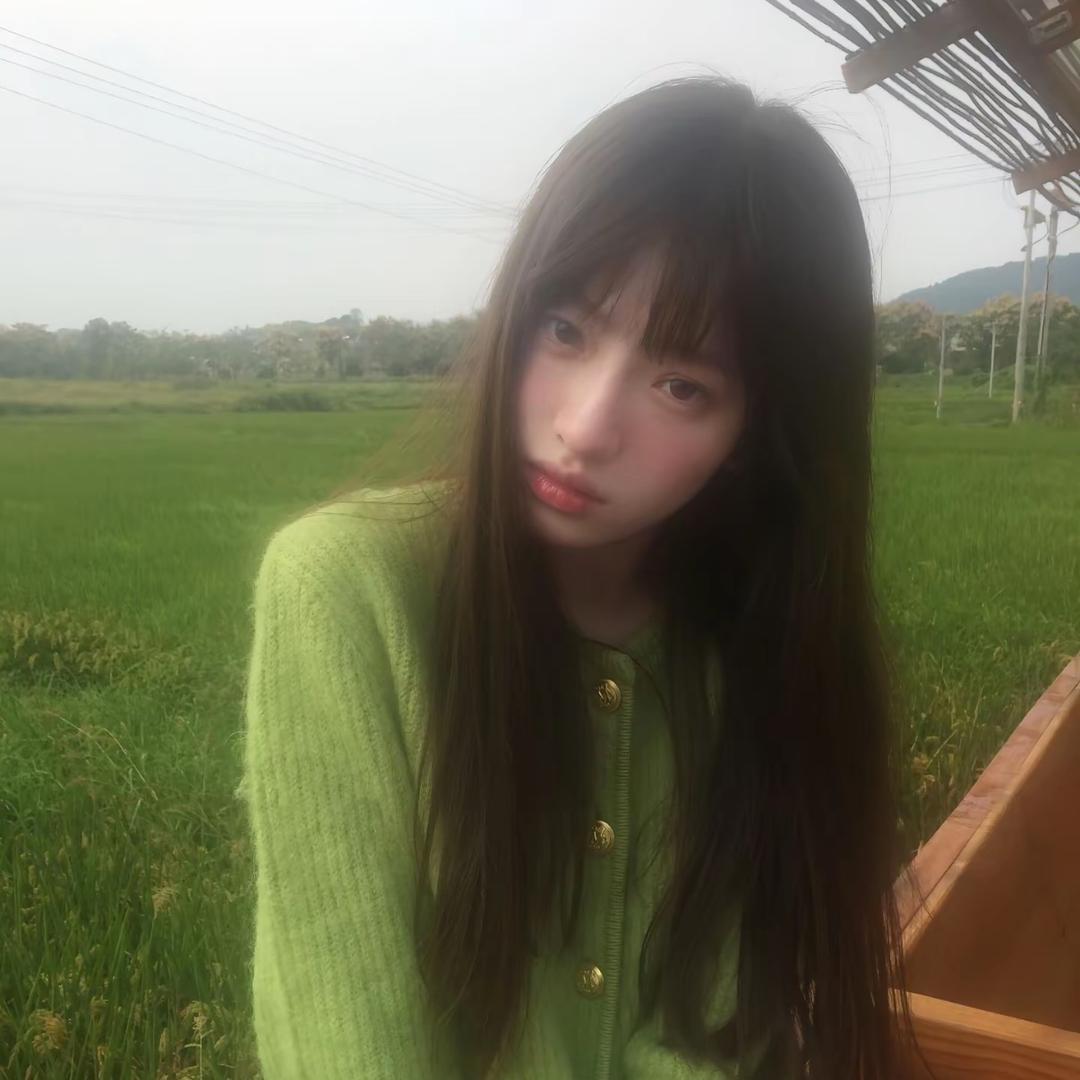 鹅蛋