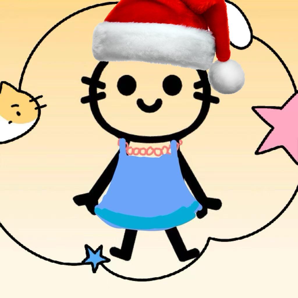 Melody.