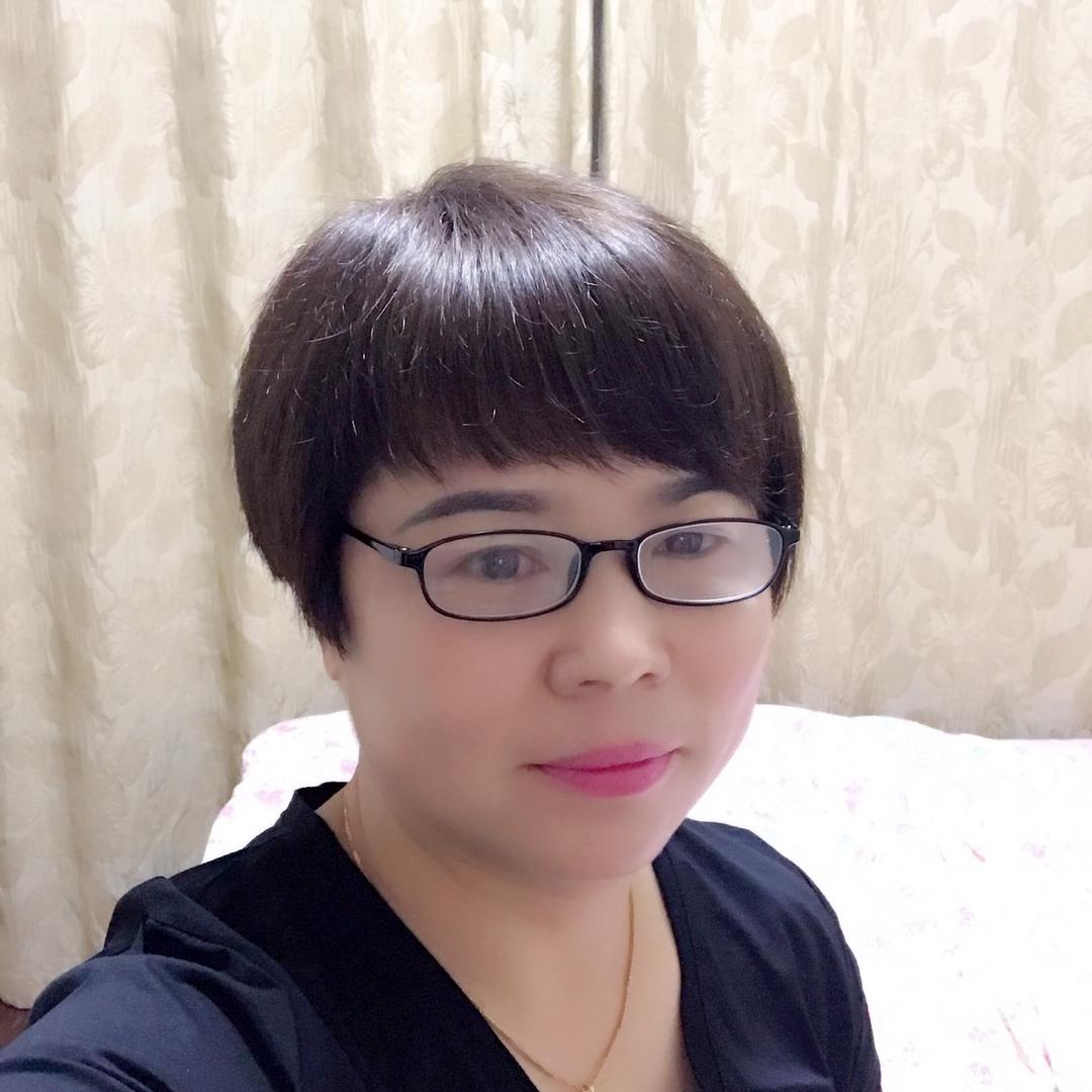 韶山好润佳超市一水岸豪庭店