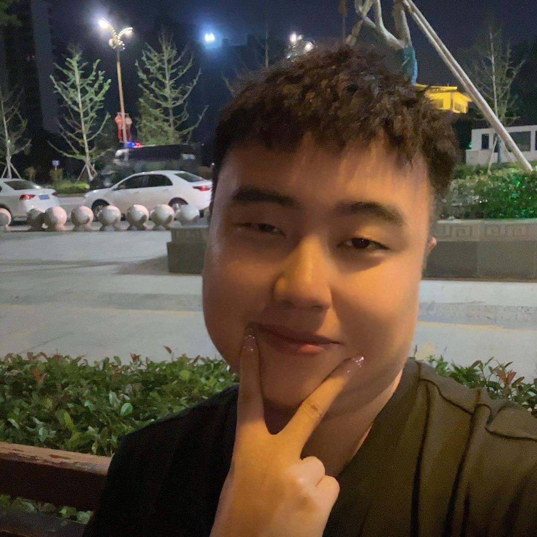 崔孬孬🐭(短期周转天花板）