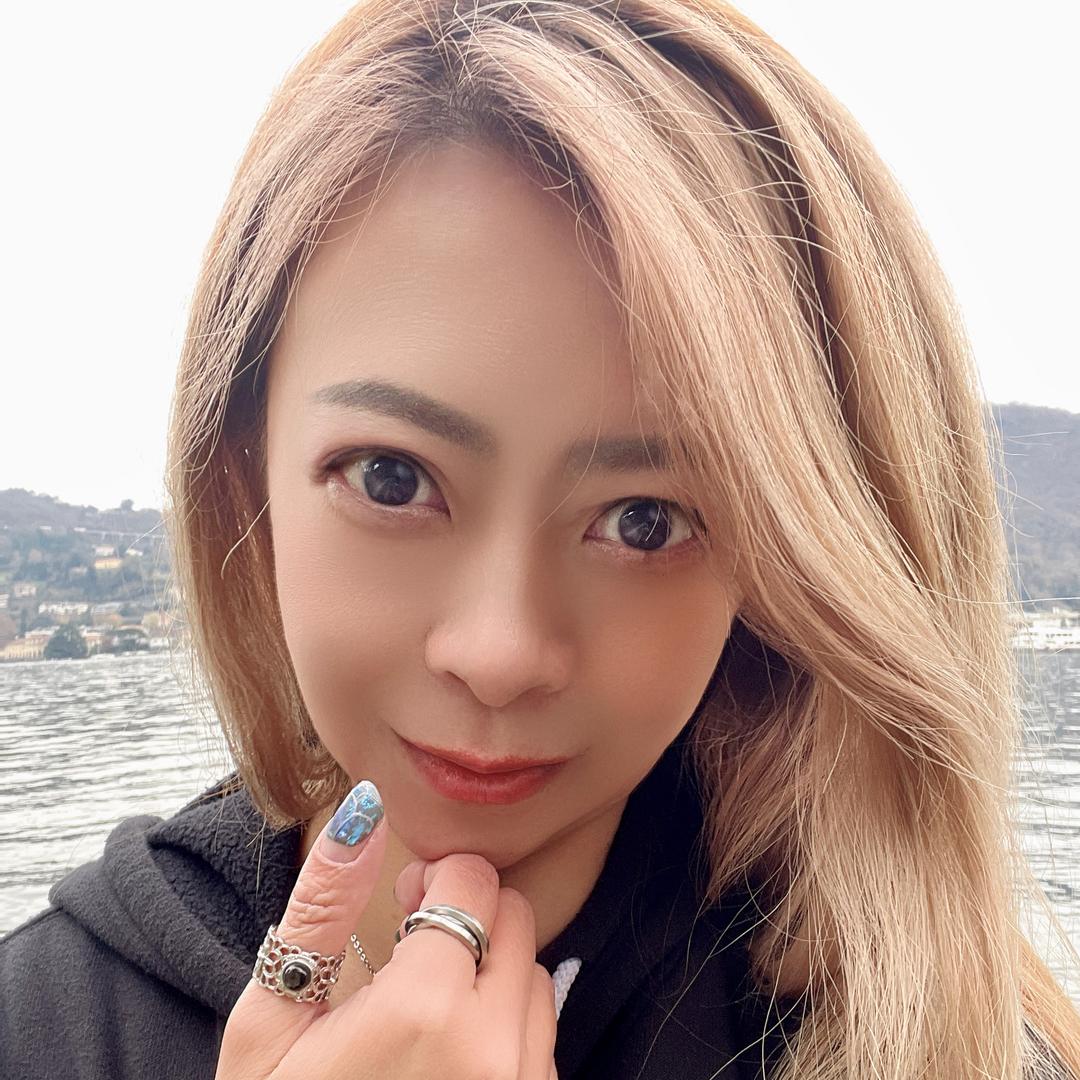 小雪环球（在冰𡷊）