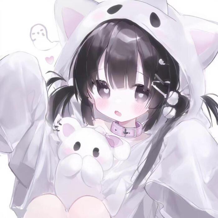 小桐小桐💫💤