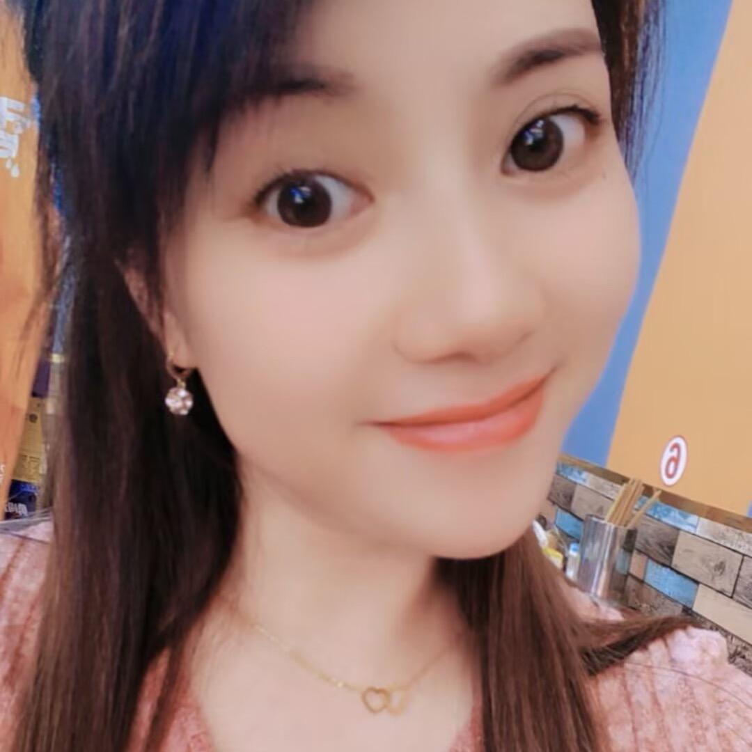 小英调肤泥膜