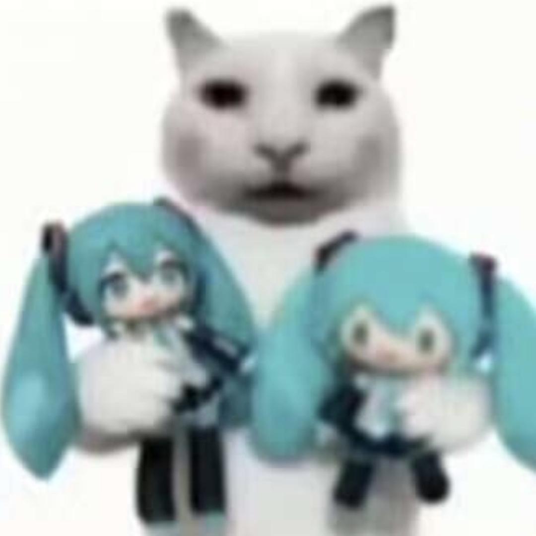大王