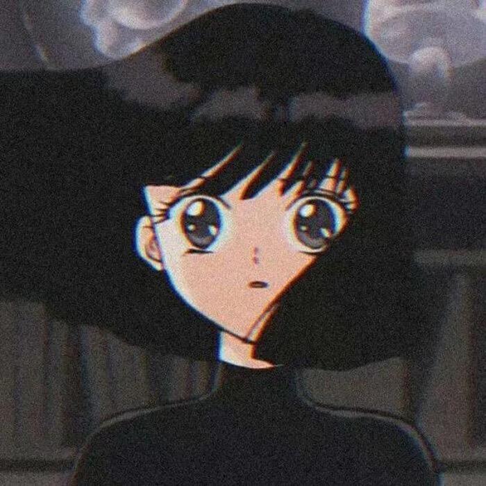 趙唧唧