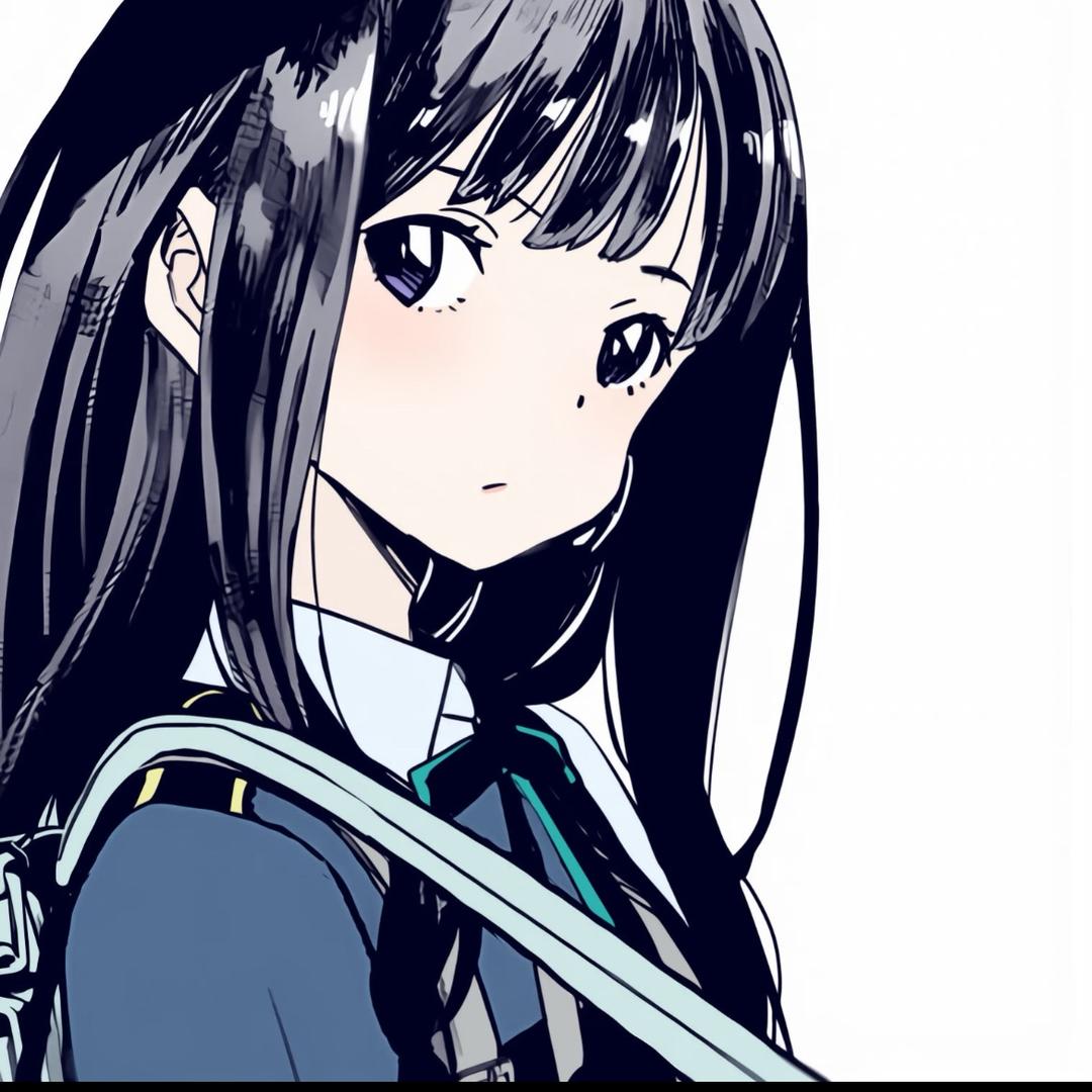 任真上進
