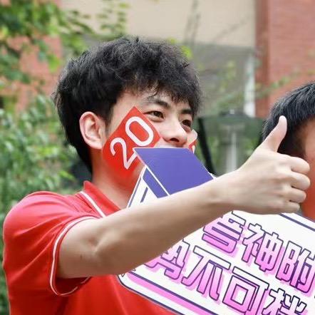 迈克尔加不成