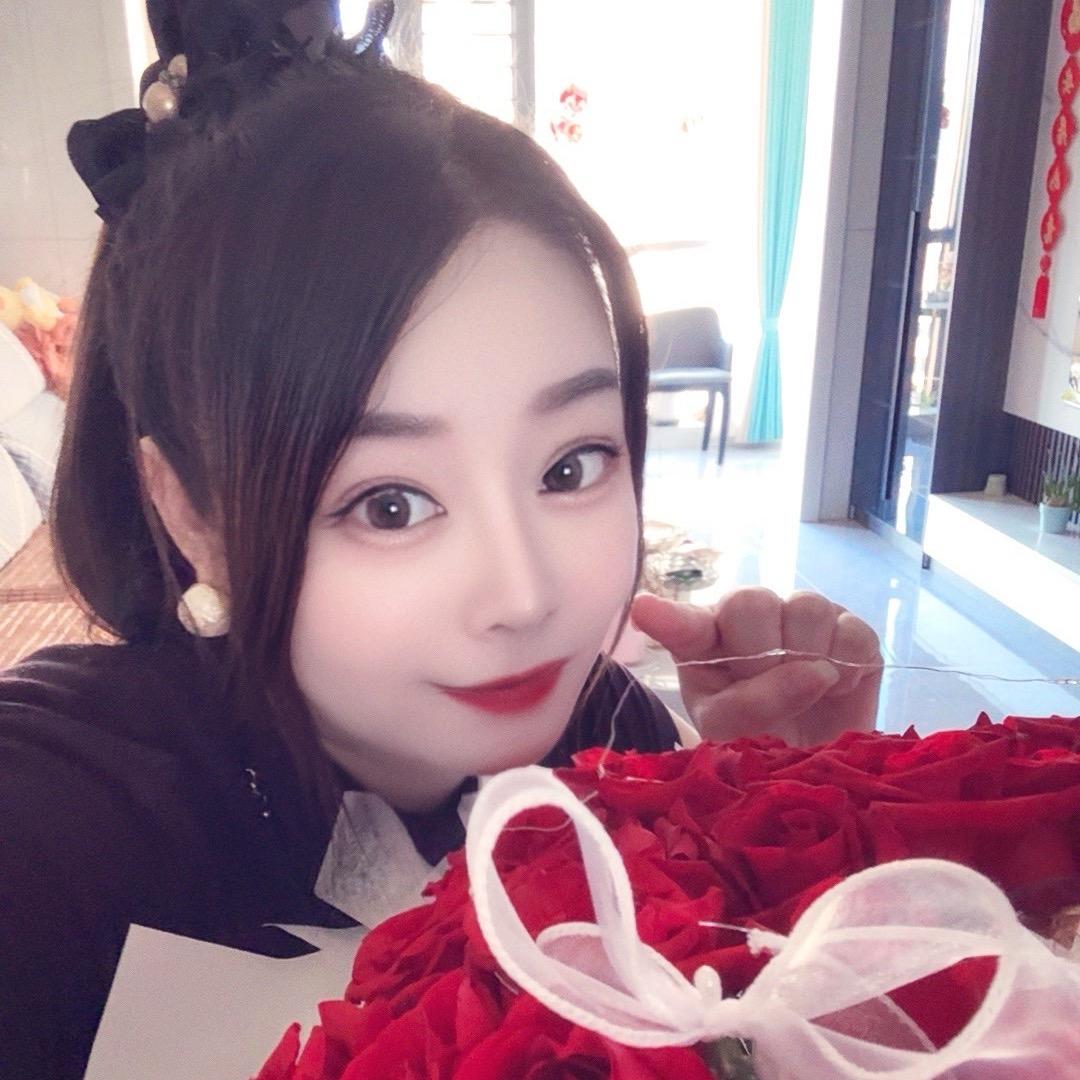🕊꯭᭄꯭燕子🌺ꦿོꦿ࿐