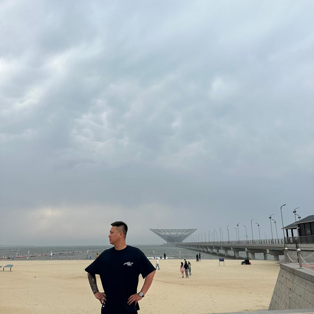辽宁矿泉水～