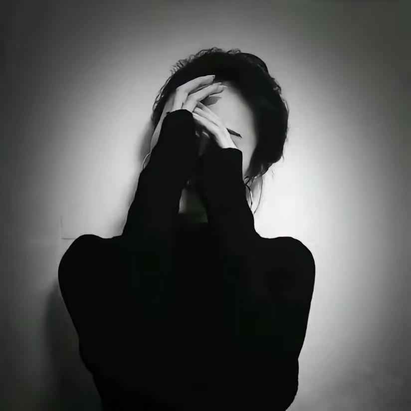 一派胡言