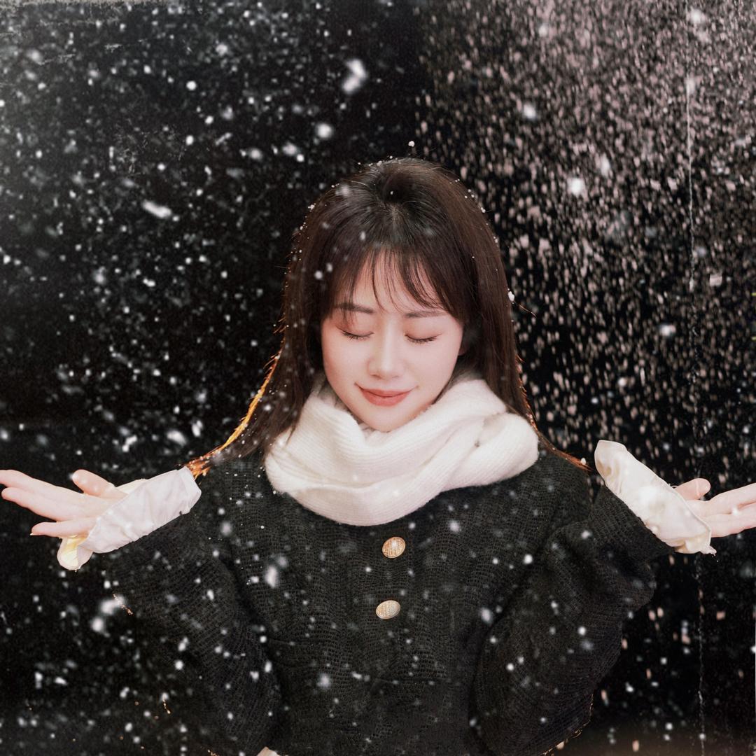 夏婉安
