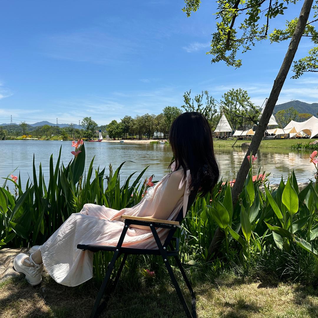 香.