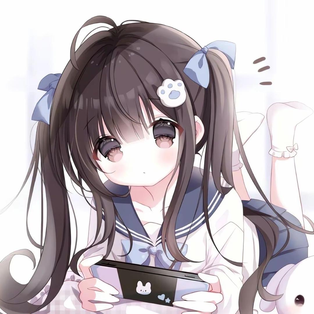 咩咩🐑