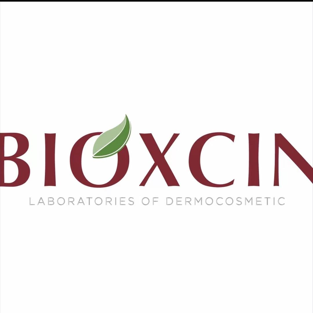 BIOXCIN疆音供应链