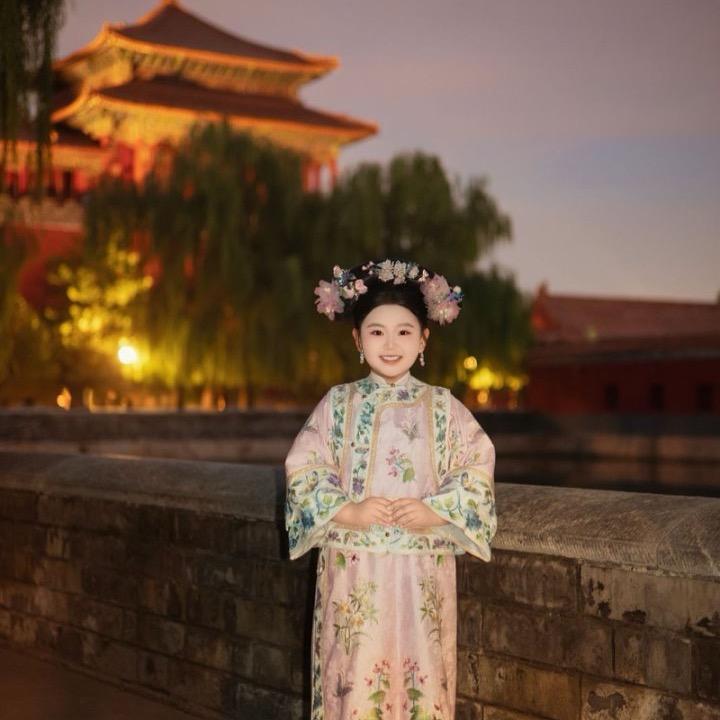 唔哩搭子👧💕