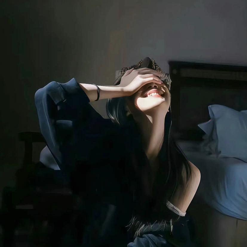 今天穿什么