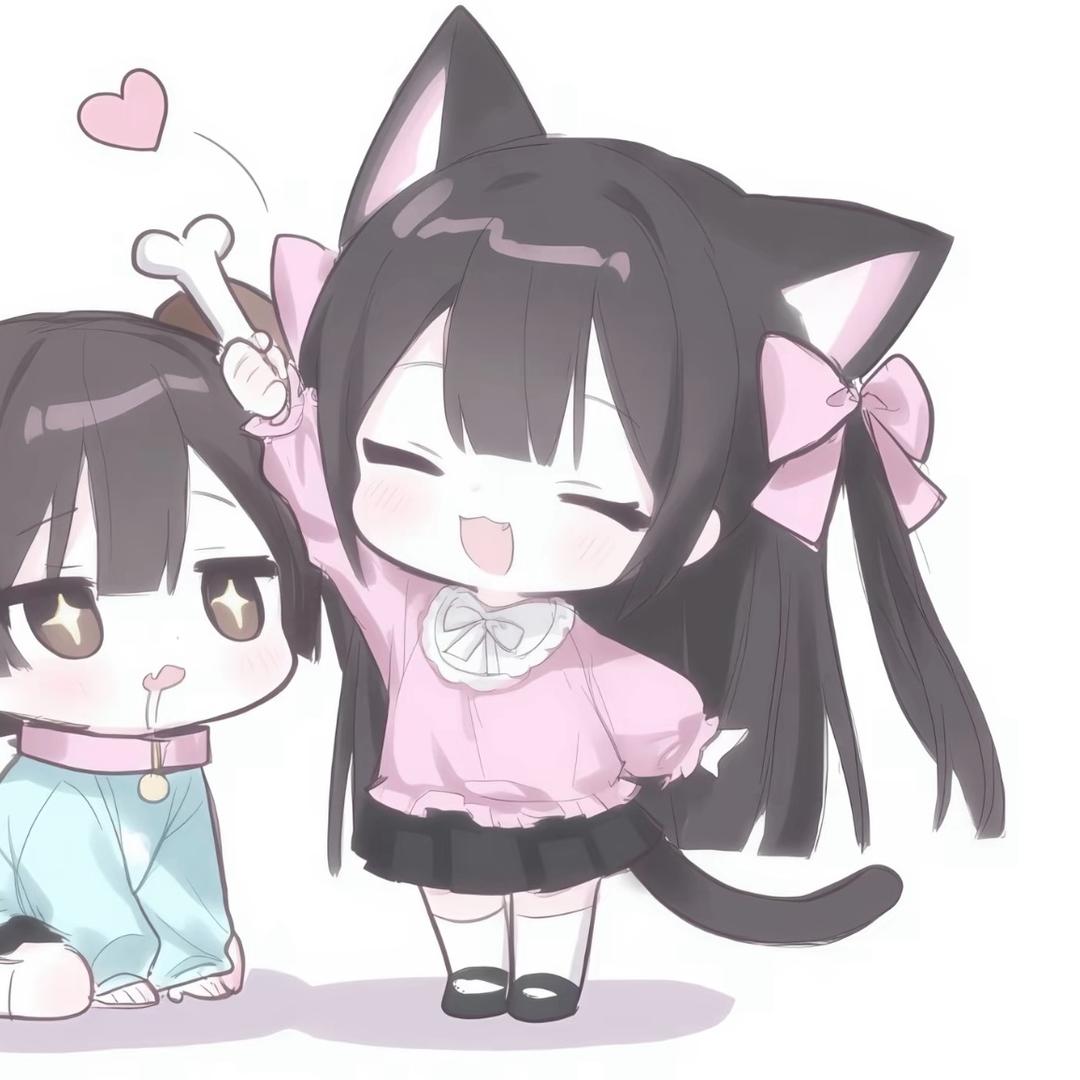 ·宝宝·