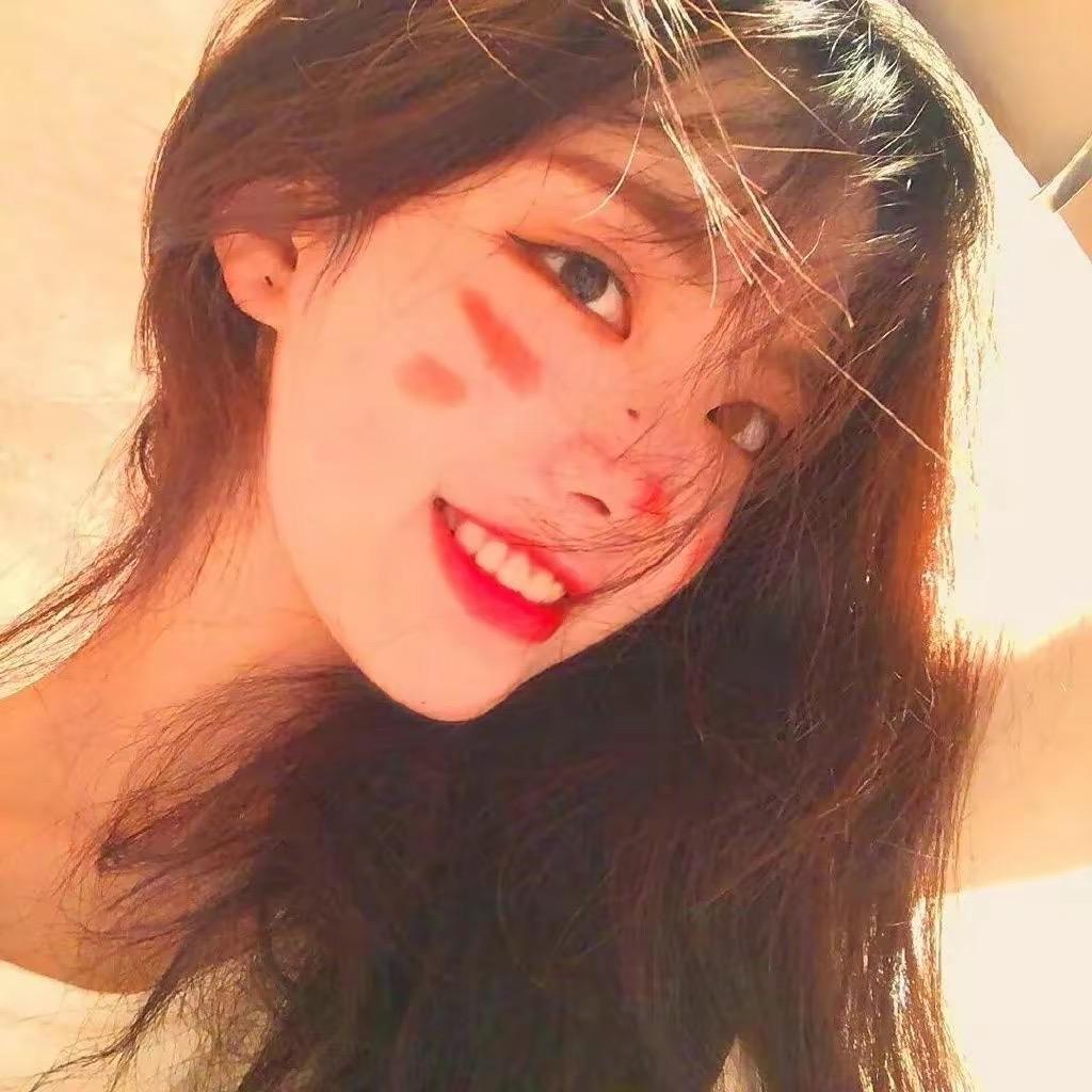 桃子