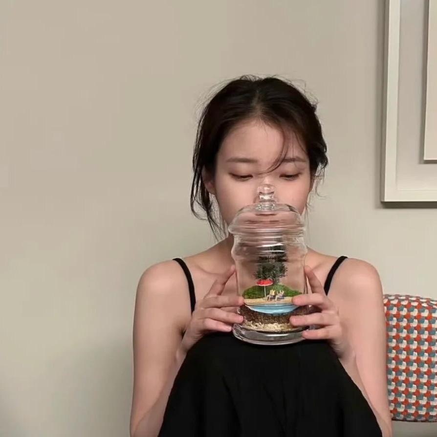 k旺仔小裤头