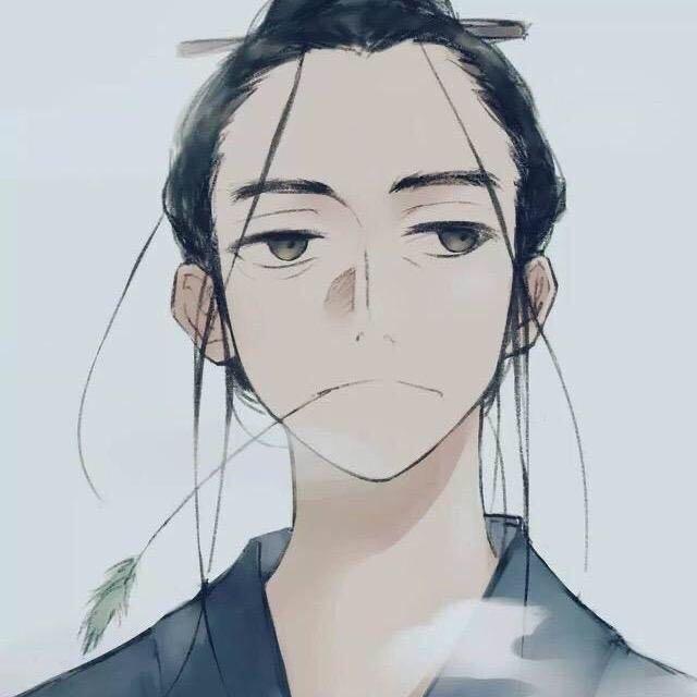 可期