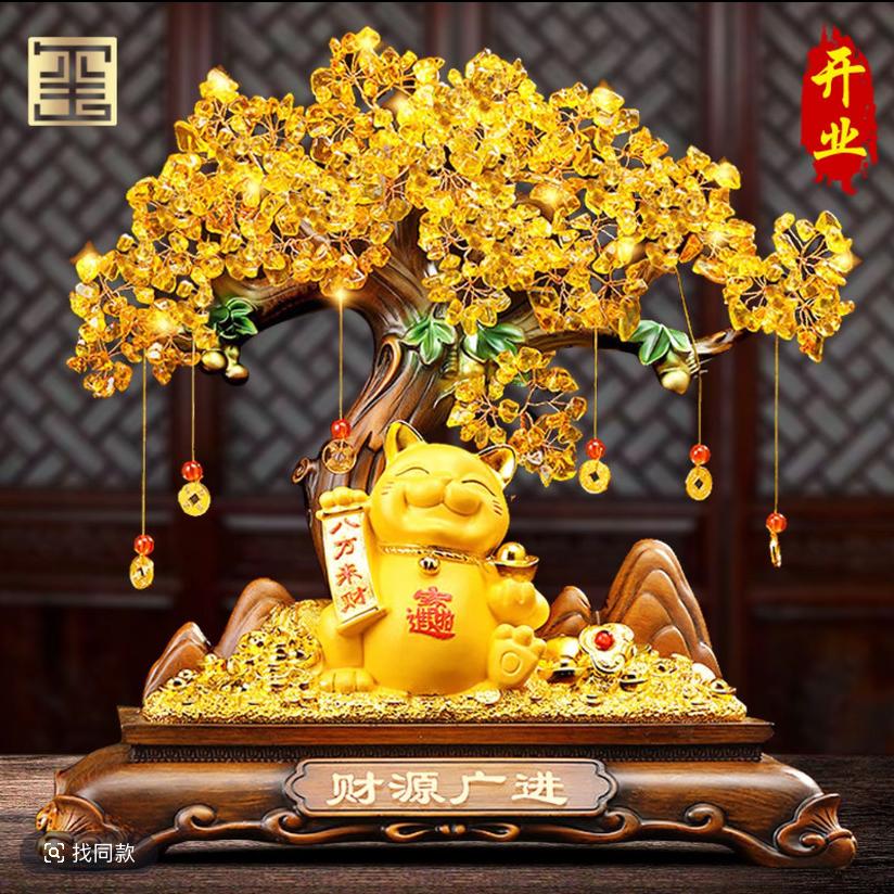 雅仕摆件工厂店