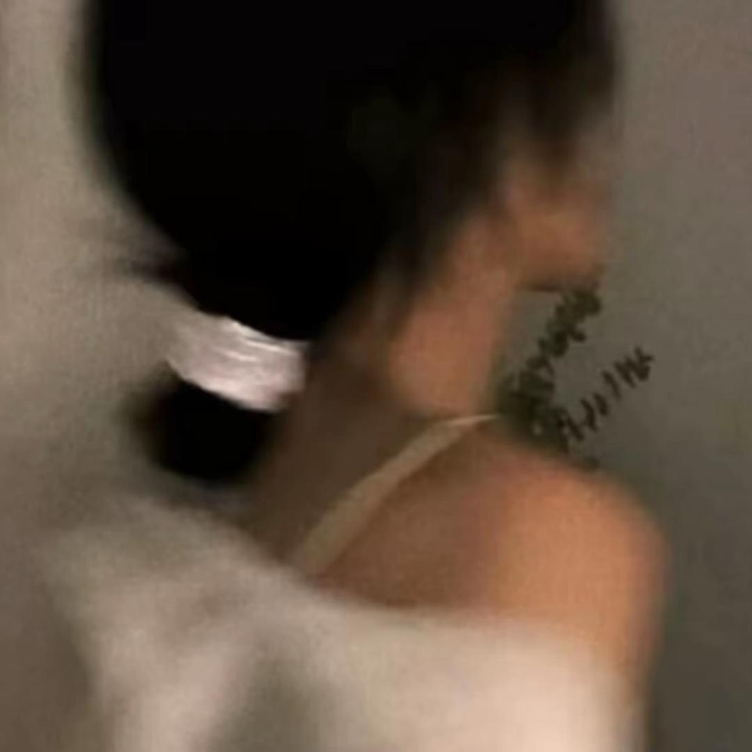 ~~~
