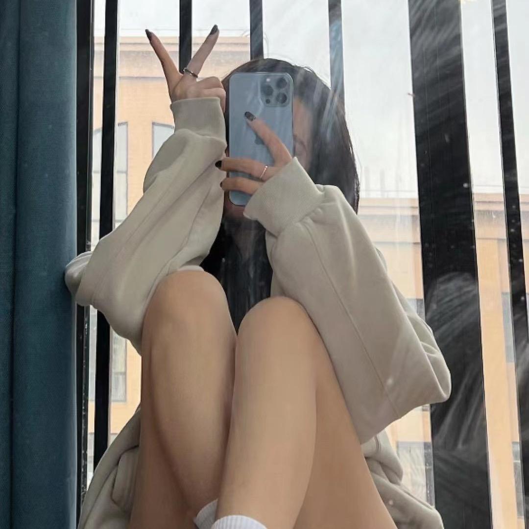 是陶陶吖