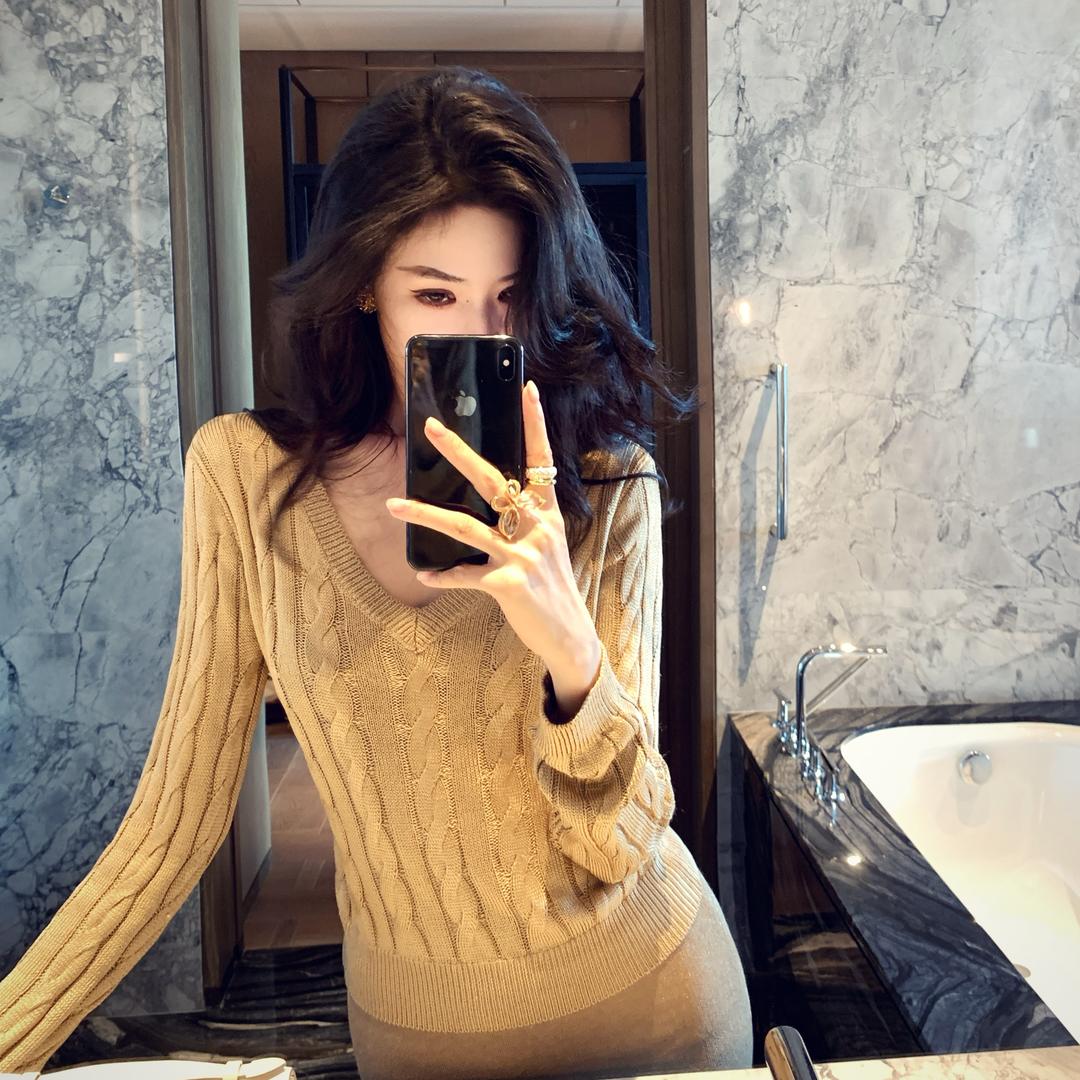 金南一（直播爆款返场）