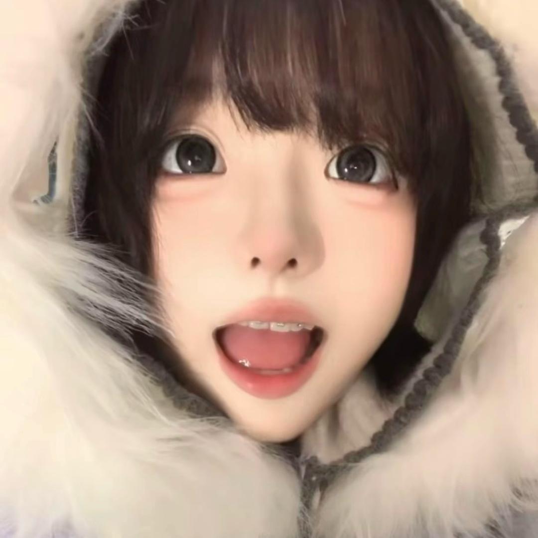 开心的粉色螺蛳粉˗ˋˏᰔᩚˎˊ˗