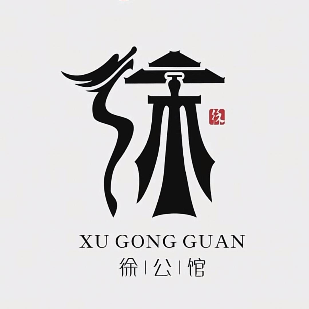 顺势而为📈