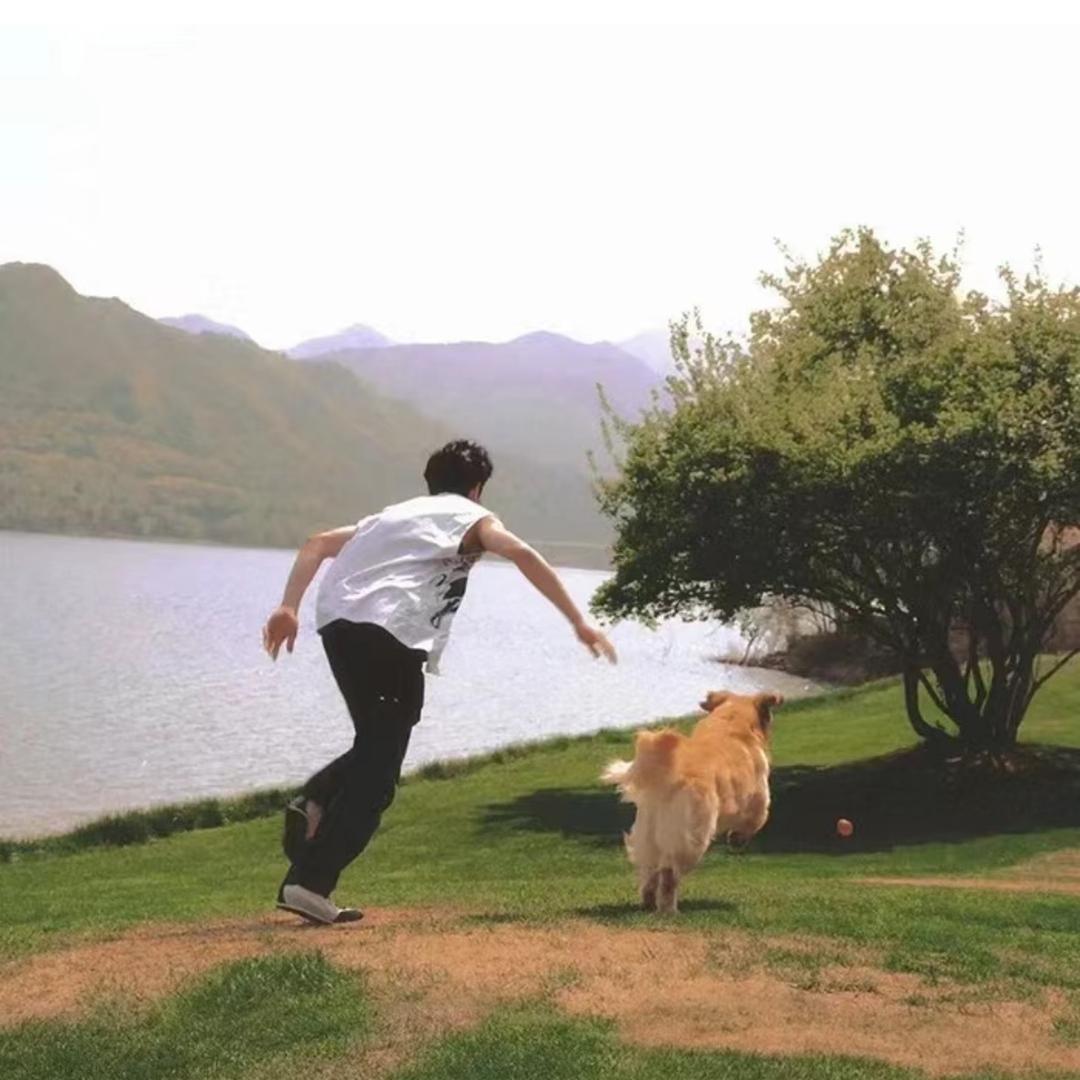 随便小号