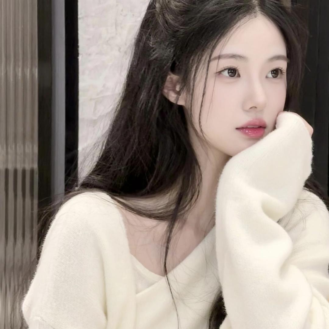快乐小狗_