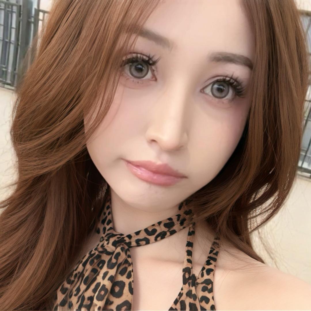 Nana-