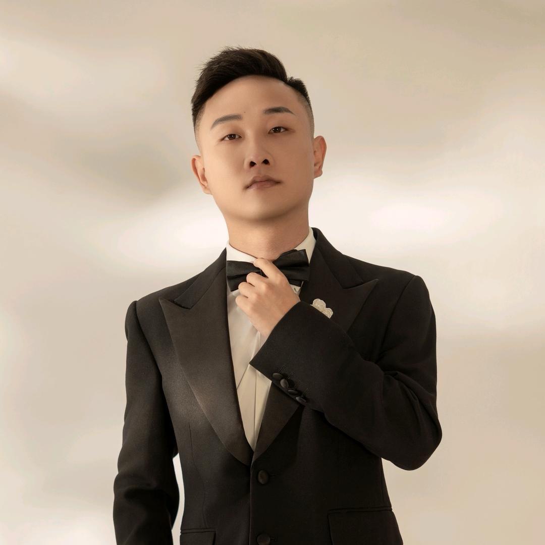 陈老师讲上岸
