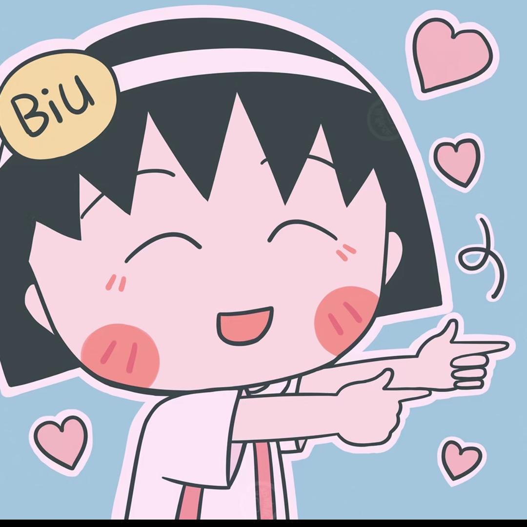 桃桃老师