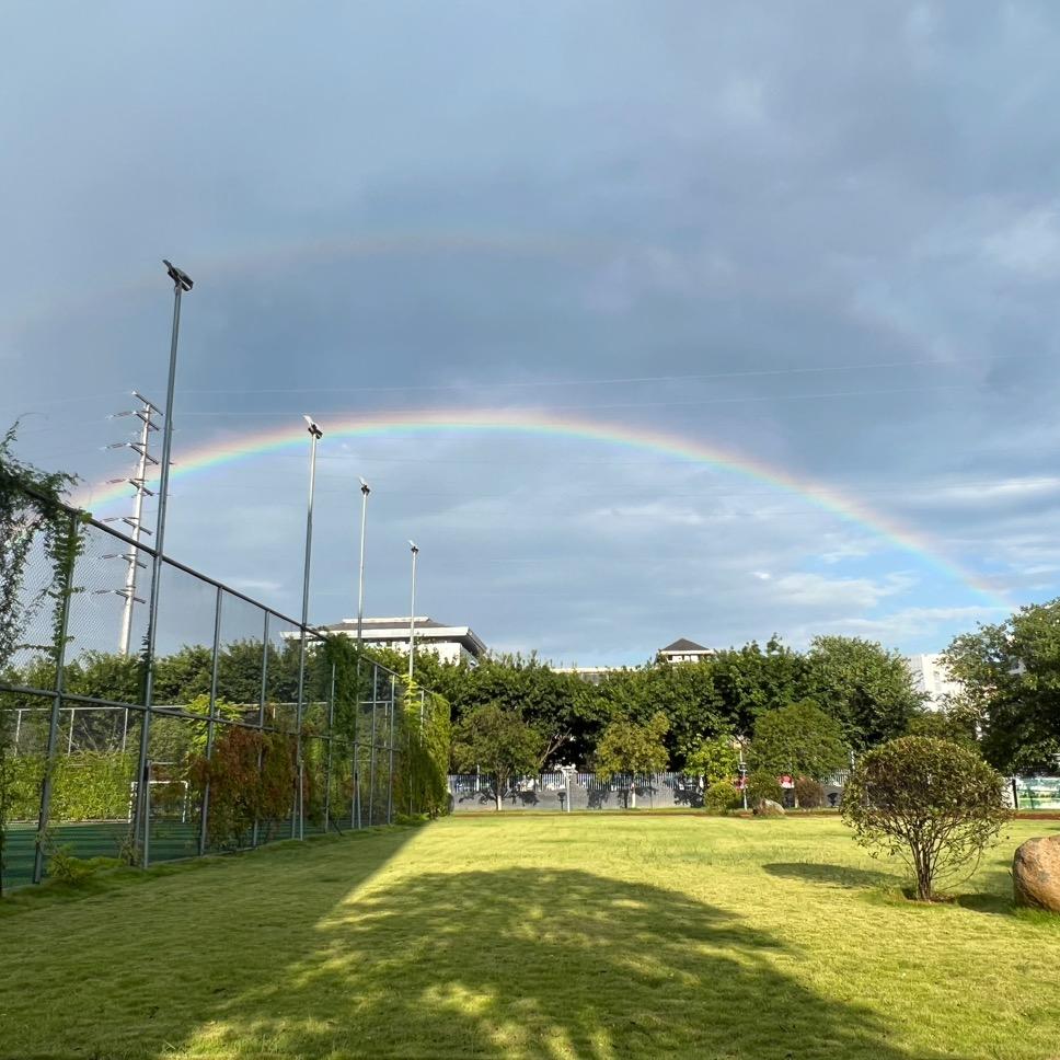 🌈方人也