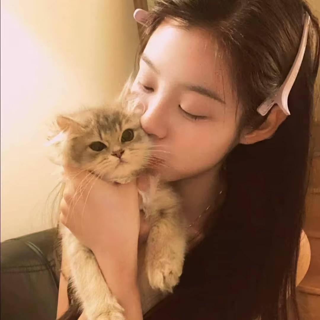 ⌯甜ᴗ甜⌯ಣ🥥