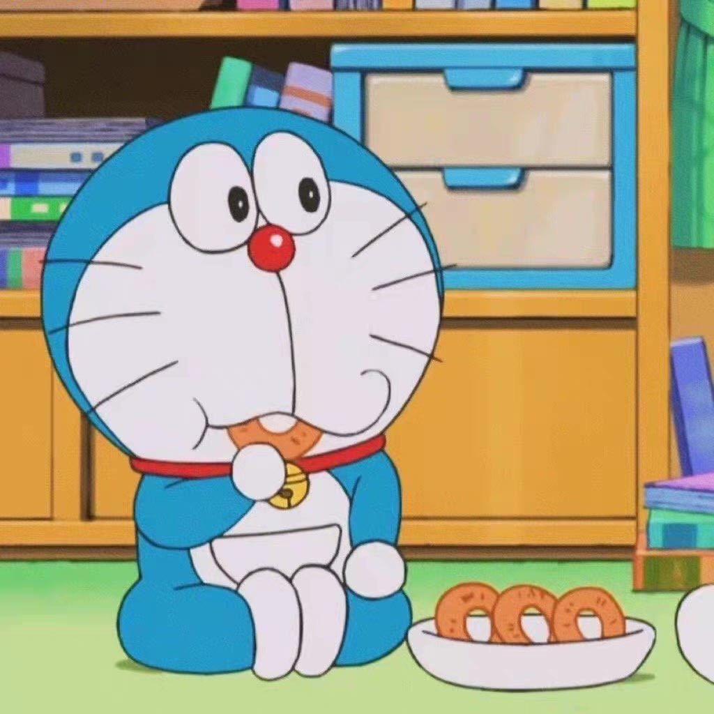 孙悦.
