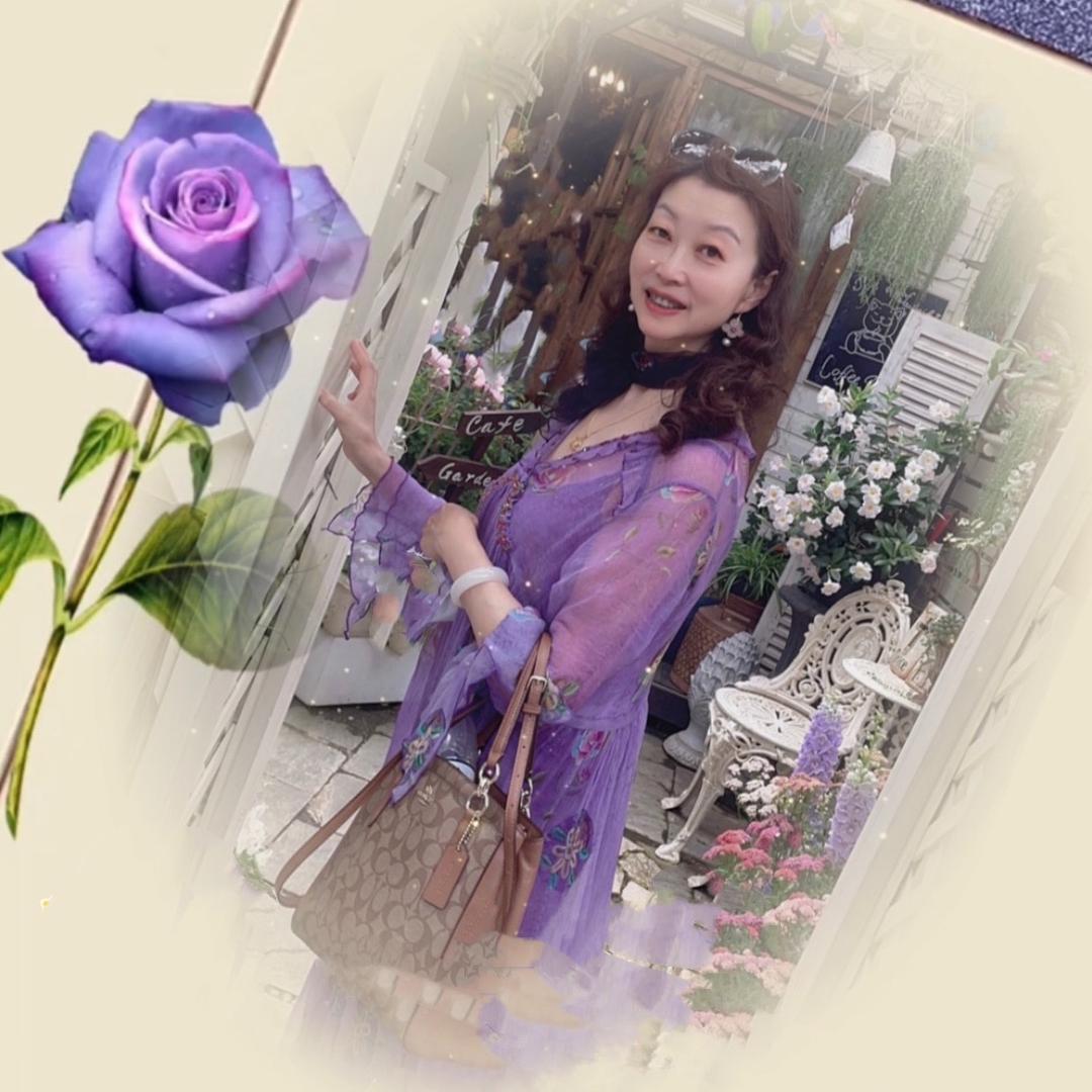 爽爽